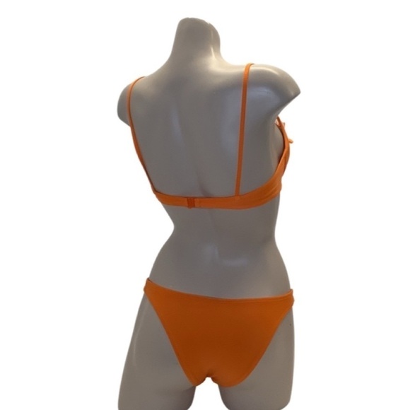 Recco Size Medium Brazilian Bikini Bundle of 3. New With Tags - Picture 4 of 10